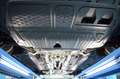 Volkswagen Golf R32 Blauw - thumbnail 44