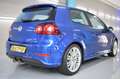 Volkswagen Golf R32 Blauw - thumbnail 8