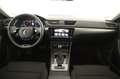 Skoda Superb Ambition TDI DSG Schwarz - thumbnail 5