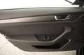 Skoda Superb Ambition TDI DSG Noir - thumbnail 17
