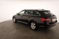 Skoda Superb Ambition TDI DSG Schwarz - thumbnail 2