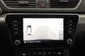 Skoda Superb Ambition TDI DSG Schwarz - thumbnail 11