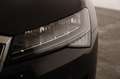 Skoda Superb Ambition TDI DSG Noir - thumbnail 21