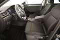 Skoda Superb Ambition TDI DSG Schwarz - thumbnail 3