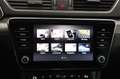 Skoda Superb Ambition TDI DSG Schwarz - thumbnail 9