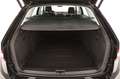 Skoda Superb Ambition TDI DSG Schwarz - thumbnail 19
