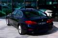 BMW 530 e Aut. *Live Cockpit Professional & Rückfahrkamer Blau - thumbnail 10