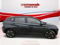 Hyundai BAYON 1.0 TGDI Maxx Fekete - thumbnail 4