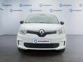 Renault Twingo STOCK RENAULT VERVIERS Blanc - thumbnail 8