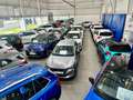 BMW 216 Gran Tourer 216d Gris - thumbnail 11