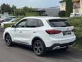 MG ZS + 1.5 Deluxe Blanc - thumbnail 4