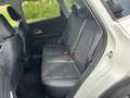 MG ZS + 1.5 Deluxe Blanc - thumbnail 7