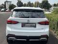 MG ZS + 1.5 Deluxe Blanc - thumbnail 5
