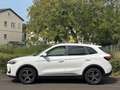 MG ZS + 1.5 Deluxe Blanc - thumbnail 3