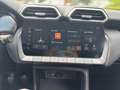 MG ZS + 1.5 Deluxe Blanc - thumbnail 11