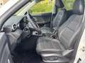 MG ZS + 1.5 Deluxe Blanc - thumbnail 8