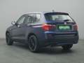 BMW X3 xDrive 20d 183PS Aut.4x4/Klimaautomatik/PDC Azul - thumbnail 30
