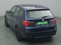 BMW X3 xDrive 20d 183PS Aut.4x4/Klimaautomatik/PDC Azul - thumbnail 43