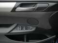 BMW X3 xDrive 20d 183PS Aut.4x4/Klimaautomatik/PDC Blau - thumbnail 20