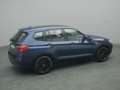 BMW X3 xDrive 20d 183PS Aut.4x4/Klimaautomatik/PDC Azul - thumbnail 34