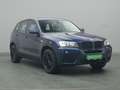 BMW X3 xDrive 20d 183PS Aut.4x4/Klimaautomatik/PDC Azul - thumbnail 24