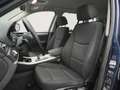 BMW X3 xDrive 20d 183PS Aut.4x4/Klimaautomatik/PDC Azul - thumbnail 11