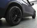 BMW X3 xDrive 20d 183PS Aut.4x4/Klimaautomatik/PDC Azul - thumbnail 12