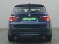 BMW X3 xDrive 20d 183PS Aut.4x4/Klimaautomatik/PDC Azul - thumbnail 7
