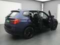 BMW X3 xDrive 20d 183PS Aut.4x4/Klimaautomatik/PDC Azul - thumbnail 35