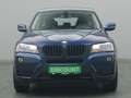 BMW X3 xDrive 20d 183PS Aut.4x4/Klimaautomatik/PDC Azul - thumbnail 6