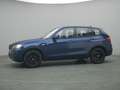 BMW X3 xDrive 20d 183PS Aut.4x4/Klimaautomatik/PDC Azul - thumbnail 39