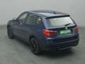 BMW X3 xDrive 20d 183PS Aut.4x4/Klimaautomatik/PDC Azul - thumbnail 31
