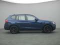 BMW X3 xDrive 20d 183PS Aut.4x4/Klimaautomatik/PDC Azul - thumbnail 8