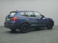 BMW X3 xDrive 20d 183PS Aut.4x4/Klimaautomatik/PDC Azul - thumbnail 21