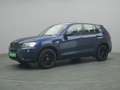 BMW X3 xDrive 20d 183PS Aut.4x4/Klimaautomatik/PDC Azul - thumbnail 15