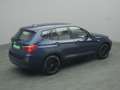 BMW X3 xDrive 20d 183PS Aut.4x4/Klimaautomatik/PDC Azul - thumbnail 22