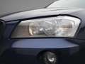 BMW X3 xDrive 20d 183PS Aut.4x4/Klimaautomatik/PDC Azul - thumbnail 29