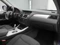 BMW X3 xDrive 20d 183PS Aut.4x4/Klimaautomatik/PDC Azul - thumbnail 32