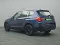 BMW X3 xDrive 20d 183PS Aut.4x4/Klimaautomatik/PDC Azul - thumbnail 18