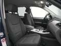BMW X3 xDrive 20d 183PS Aut.4x4/Klimaautomatik/PDC Azul - thumbnail 13