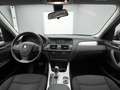 BMW X3 xDrive 20d 183PS Aut.4x4/Klimaautomatik/PDC Azul - thumbnail 14