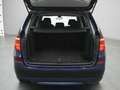 BMW X3 xDrive 20d 183PS Aut.4x4/Klimaautomatik/PDC Azul - thumbnail 47