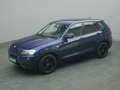 BMW X3 xDrive 20d 183PS Aut.4x4/Klimaautomatik/PDC Azul - thumbnail 16