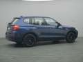 BMW X3 xDrive 20d 183PS Aut.4x4/Klimaautomatik/PDC Azul - thumbnail 33
