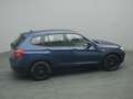 BMW X3 xDrive 20d 183PS Aut.4x4/Klimaautomatik/PDC Azul - thumbnail 46