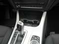 BMW X3 xDrive 20d 183PS Aut.4x4/Klimaautomatik/PDC Azul - thumbnail 50
