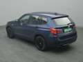 BMW X3 xDrive 20d 183PS Aut.4x4/Klimaautomatik/PDC Azul - thumbnail 19