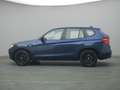 BMW X3 xDrive 20d 183PS Aut.4x4/Klimaautomatik/PDC Azul - thumbnail 3