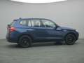 BMW X3 xDrive 20d 183PS Aut.4x4/Klimaautomatik/PDC Azul - thumbnail 45