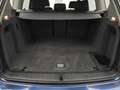 BMW X3 xDrive 20d 183PS Aut.4x4/Klimaautomatik/PDC Azul - thumbnail 41